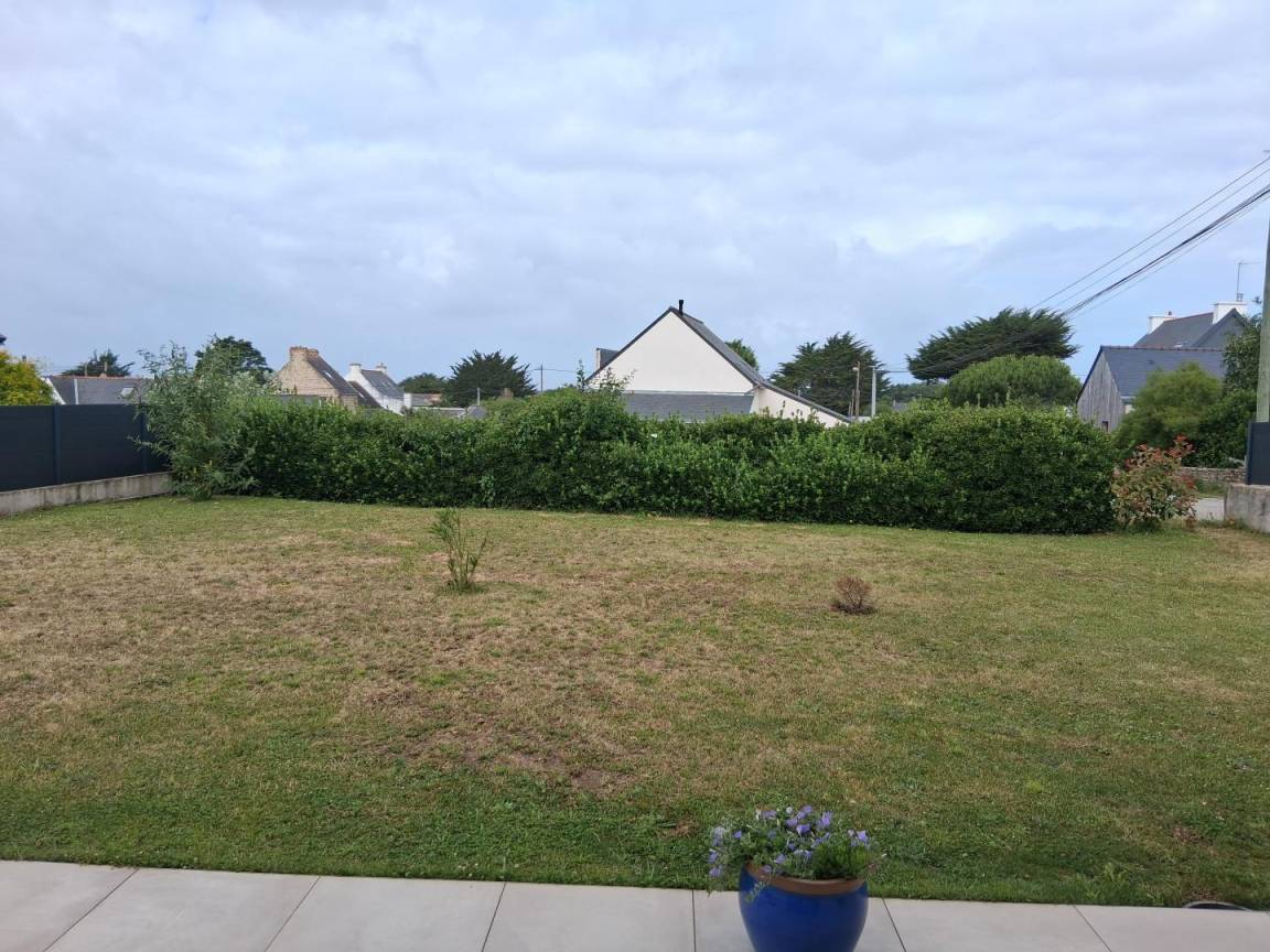 foto15