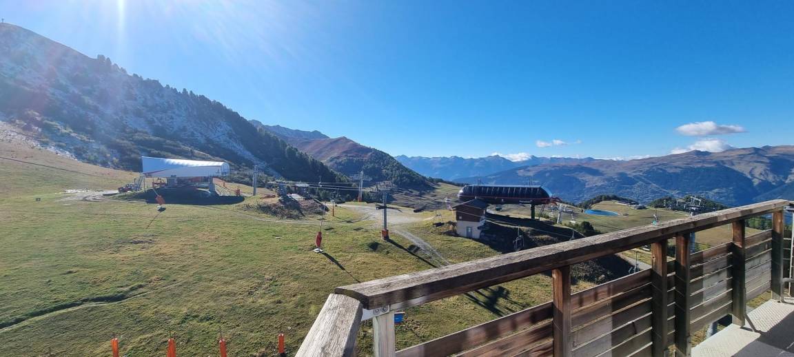 foto46