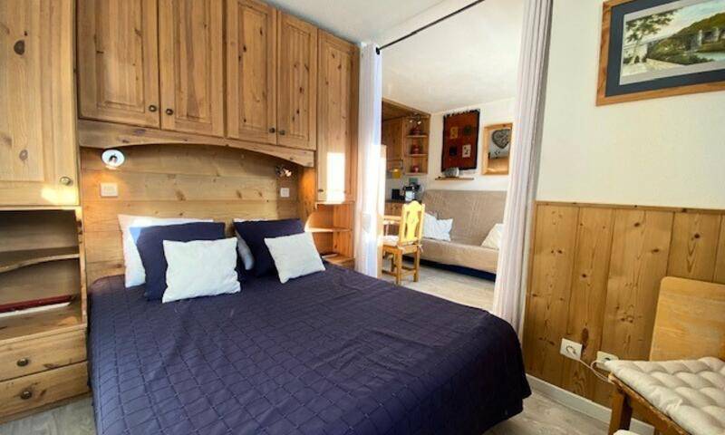 foto19