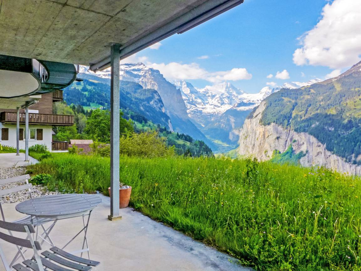あんずぅ！L'Appartement★GentlewomanT ライブ