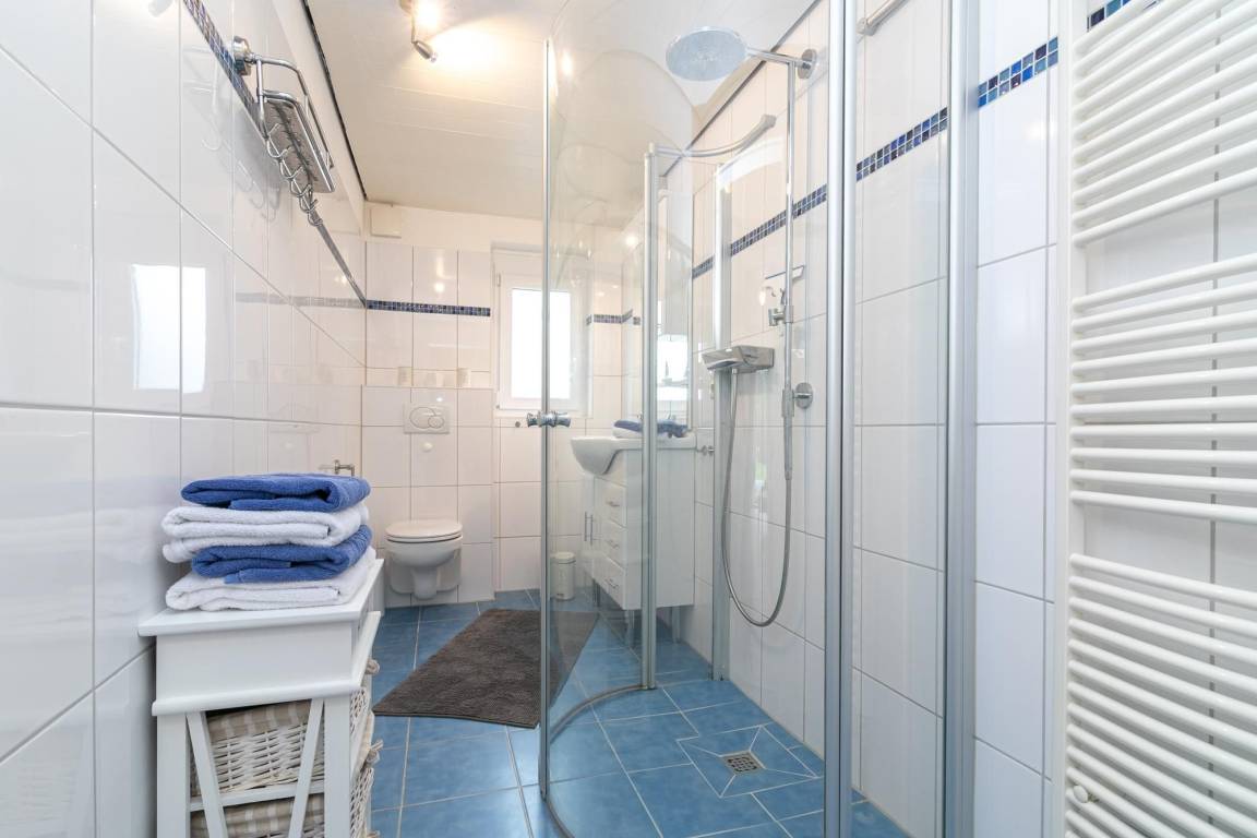 foto29