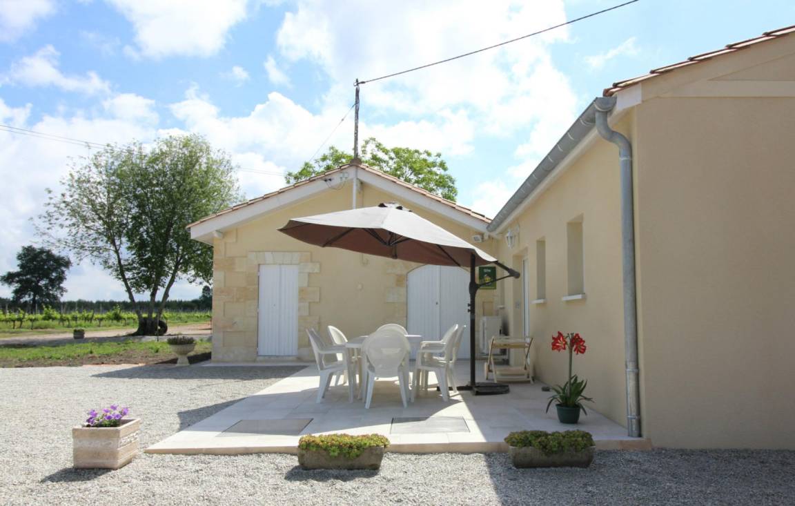 foto16