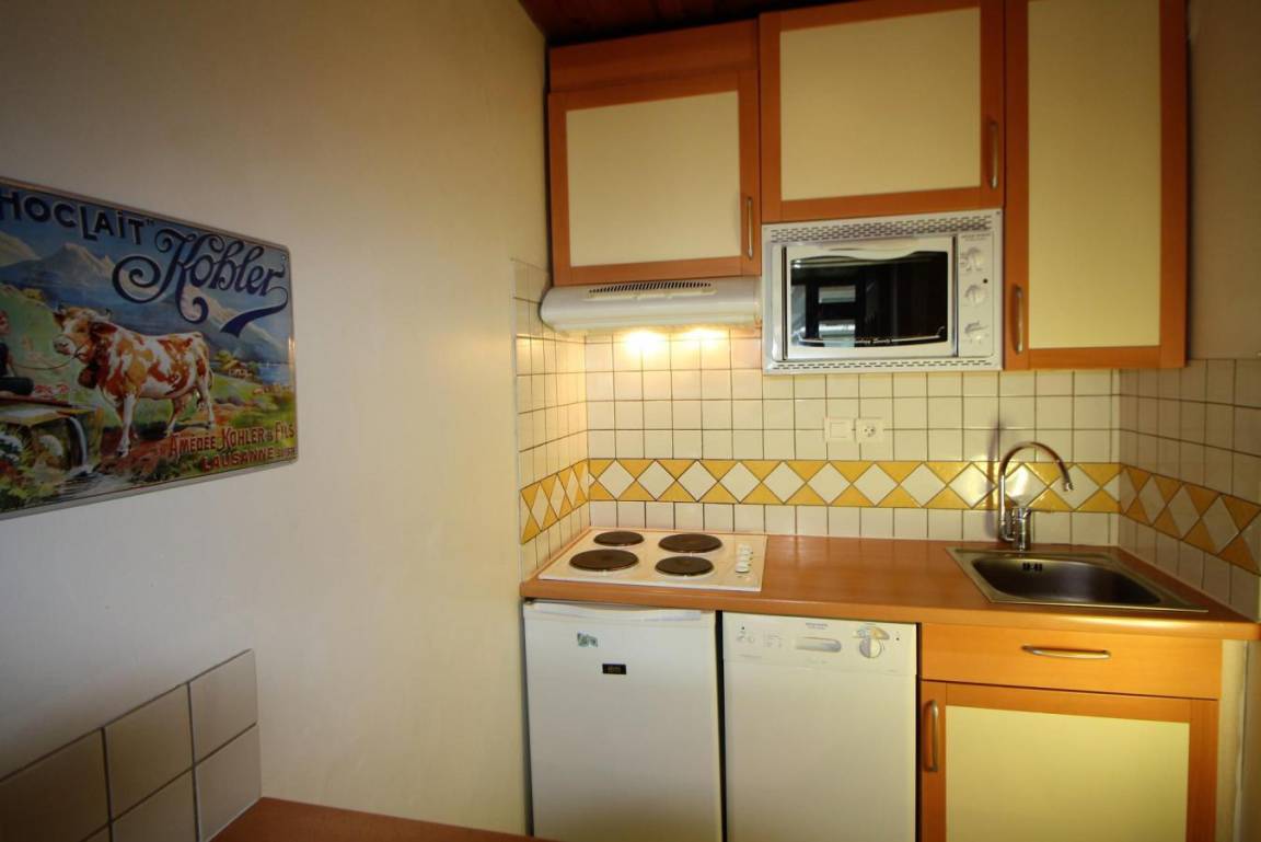 foto18