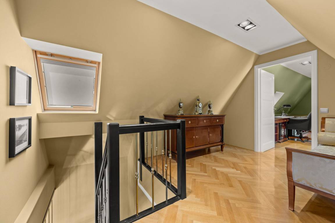 145 m² Ferienwohnung ∙ 2 Schlafzimmer ∙ 4 Gäste – Bild 31