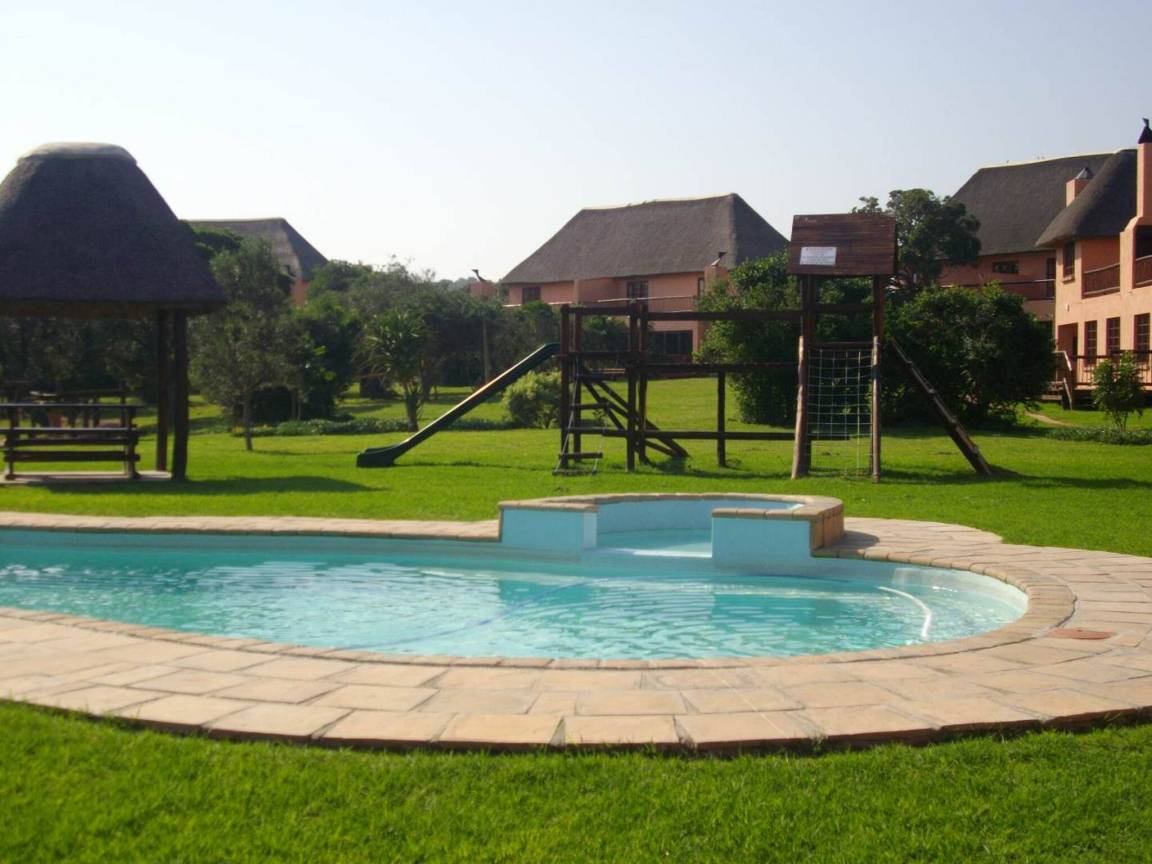 160 M² Huoneisto ∙ 3 Makuuhuonetta ∙ 12 Vierasta - Port Alfred