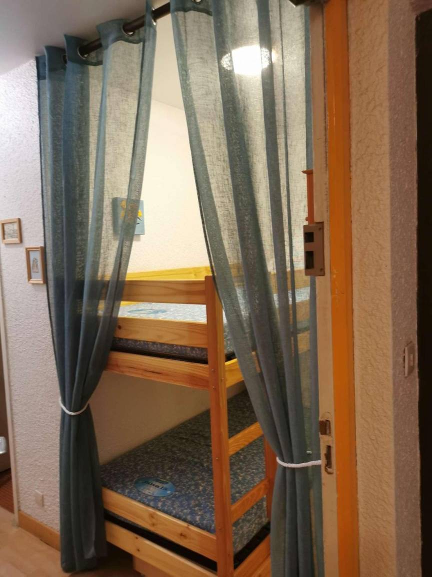 foto20