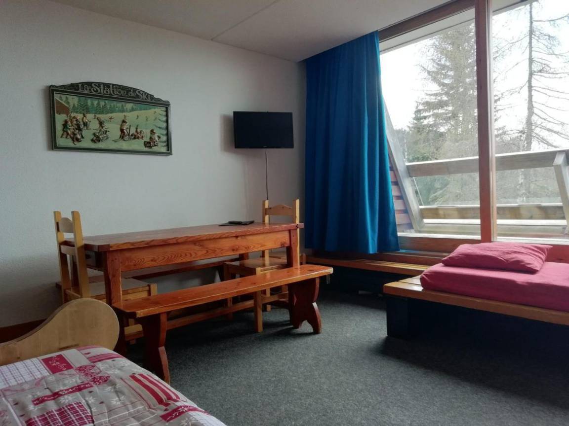 foto1