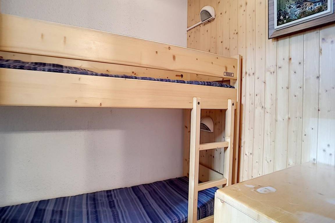 foto16
