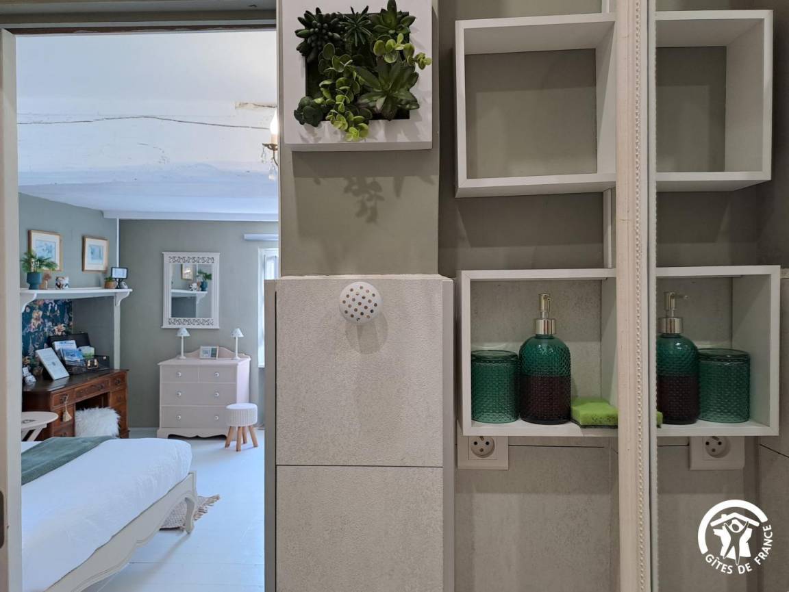 foto22
