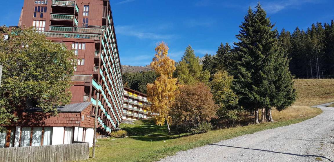 foto13
