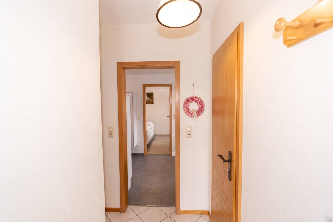foto9