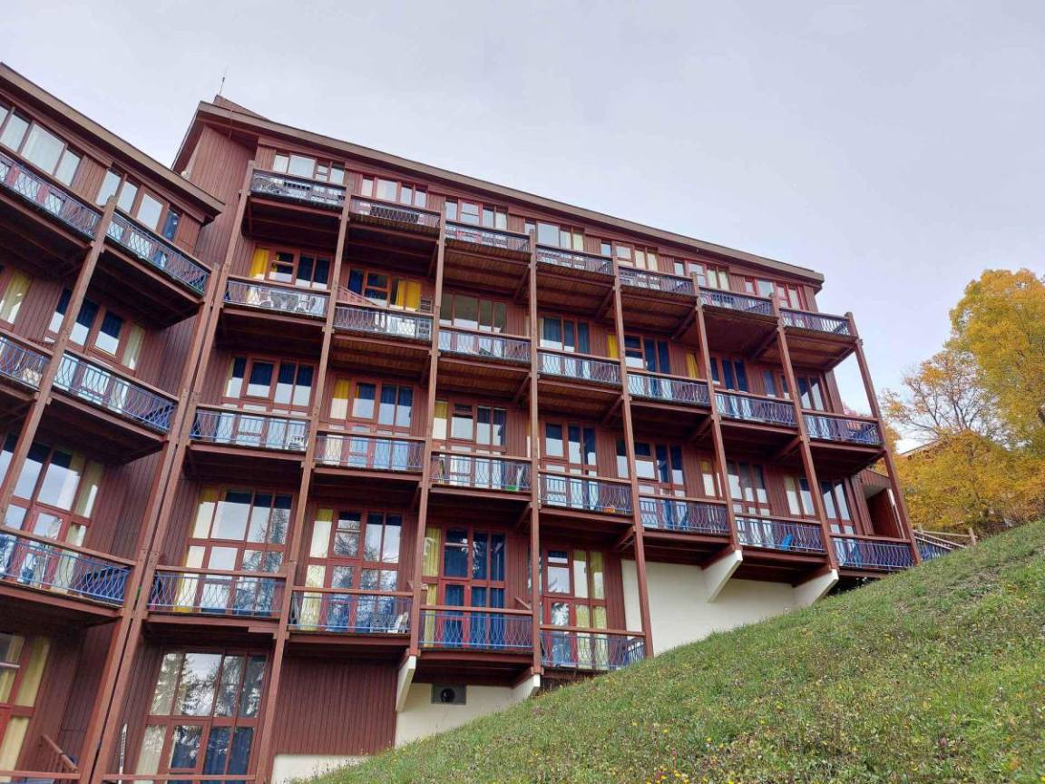 foto9