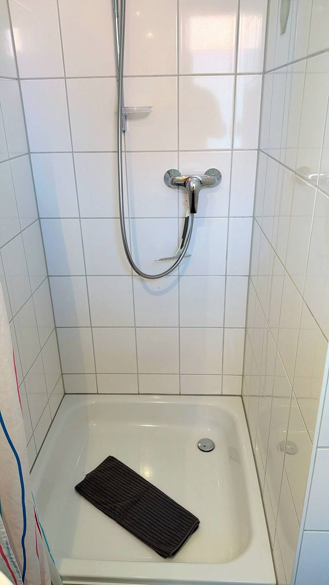 110 m² Ferienhaus ∙ 4 Schlafzimmer ∙ 6 Gäste – Bild 25