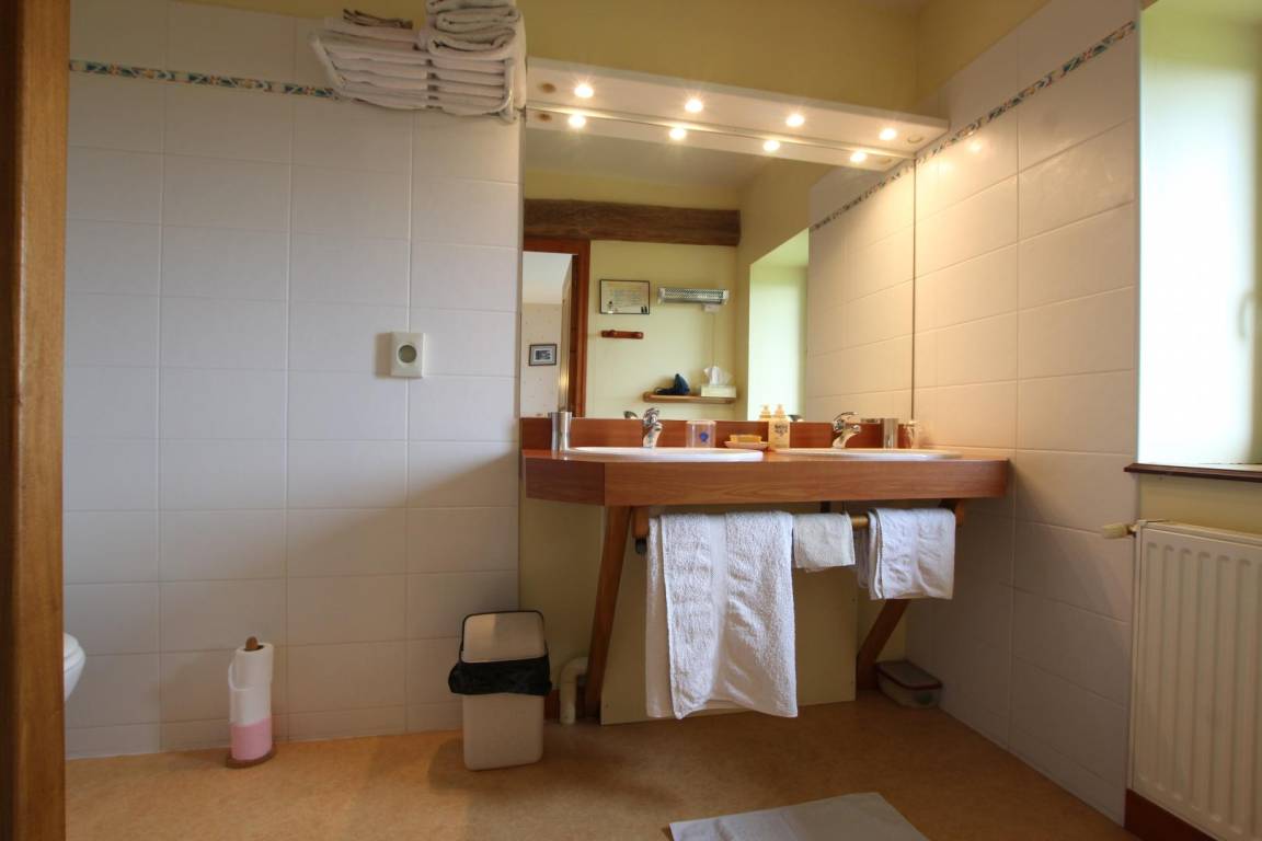 foto13