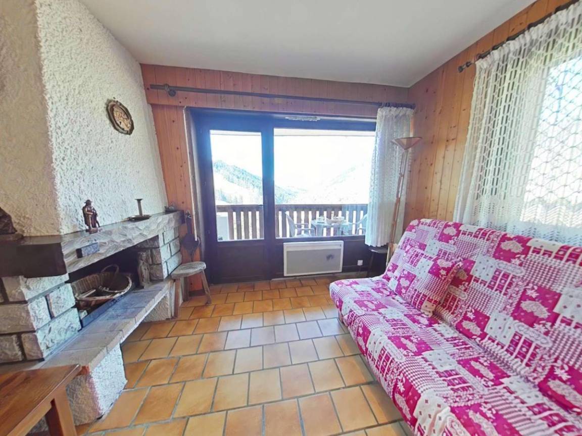 foto15