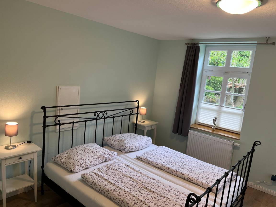 375 m² Ferienhaus ∙ 5 Schlafzimmer ∙ 14 Gäste – Bild 13