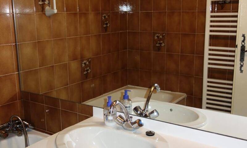 foto15