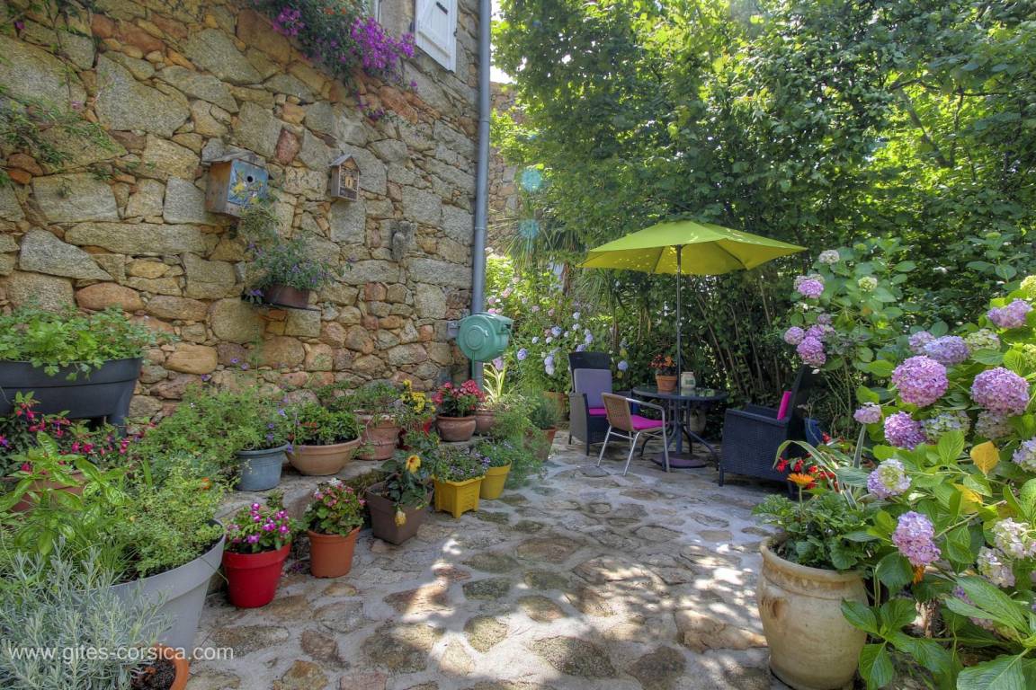 foto30