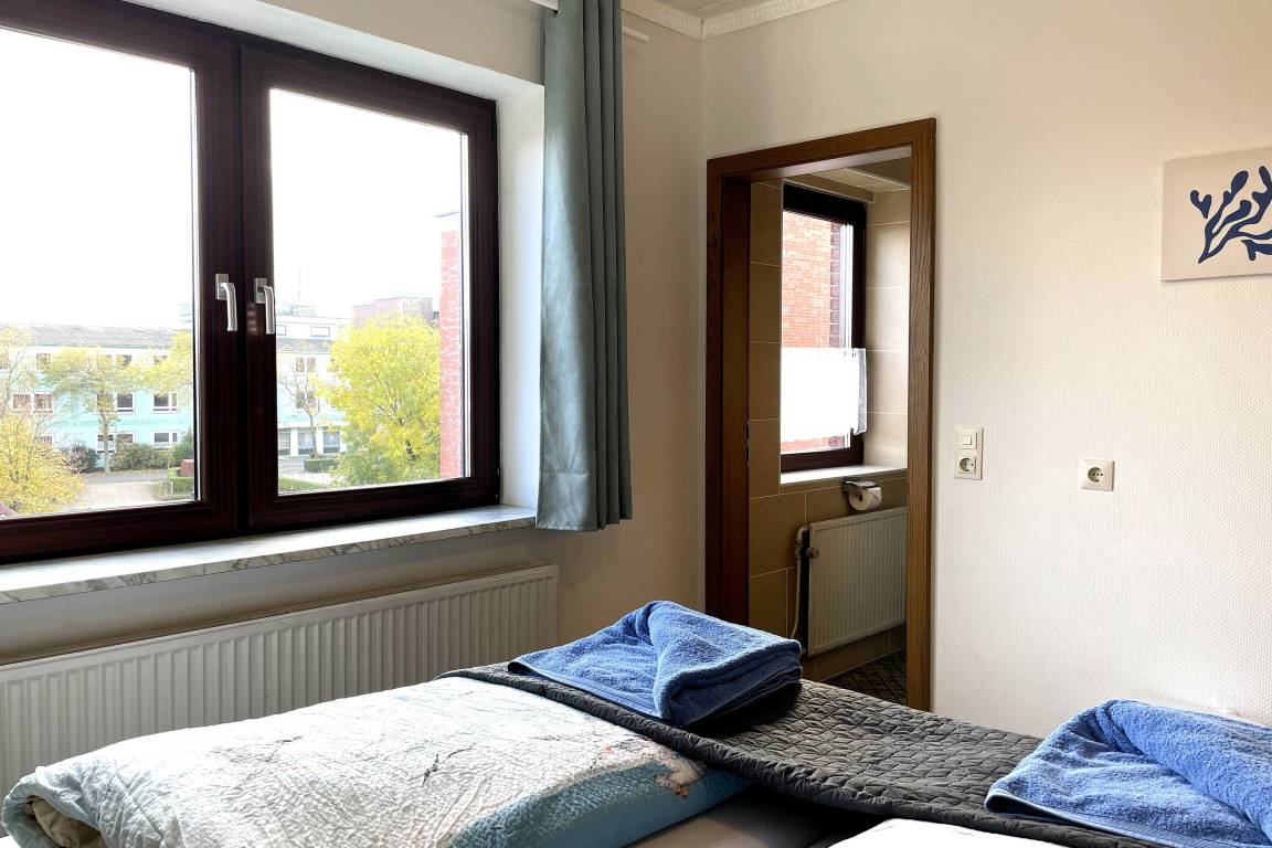 foto15