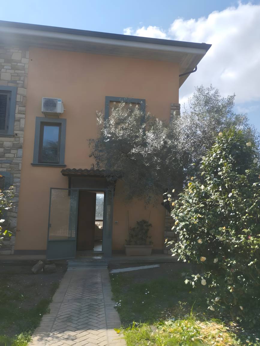 200 M² Villa Vacanza ∙ 4 Camere Da Letto ∙ 6 Ospiti - Sutri