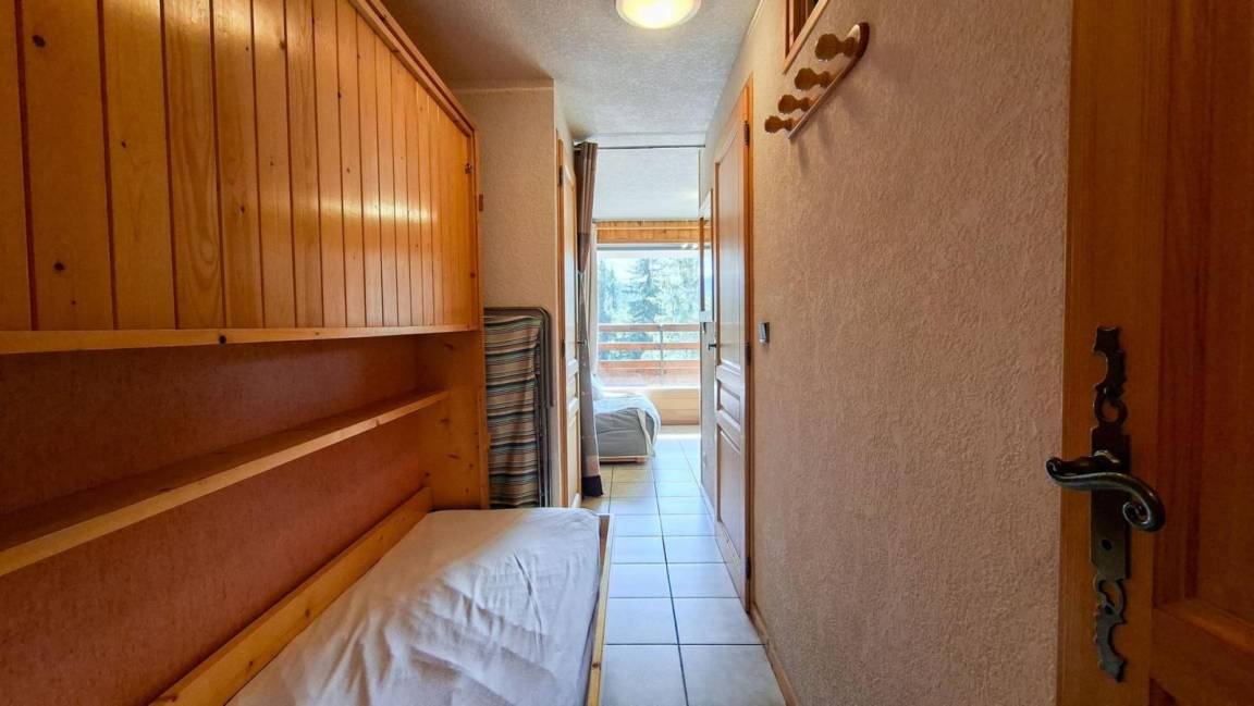 foto19