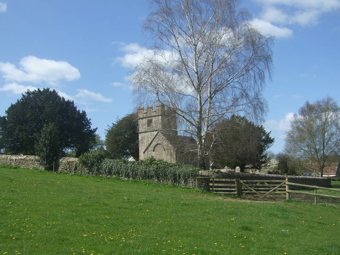 Cottage ∙ 2 Bedrooms ∙ 3 Guests - Burton Bradstock