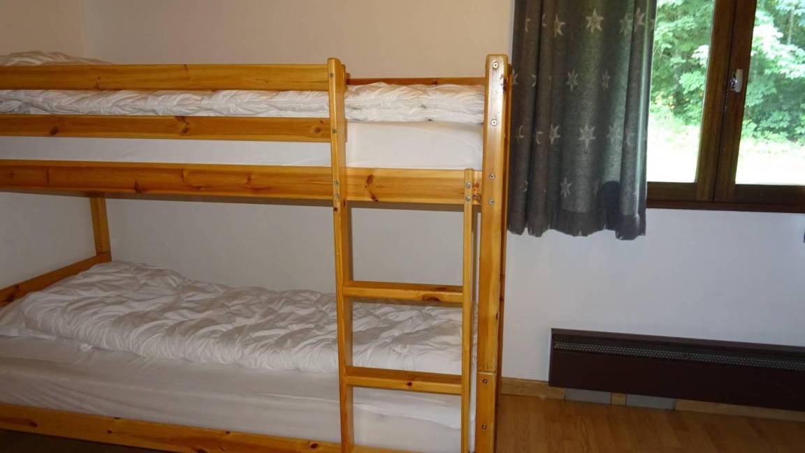foto14