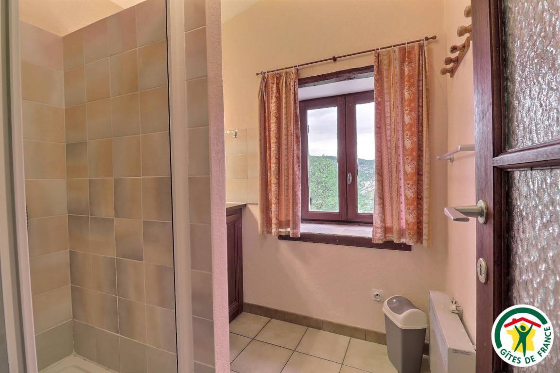 foto17