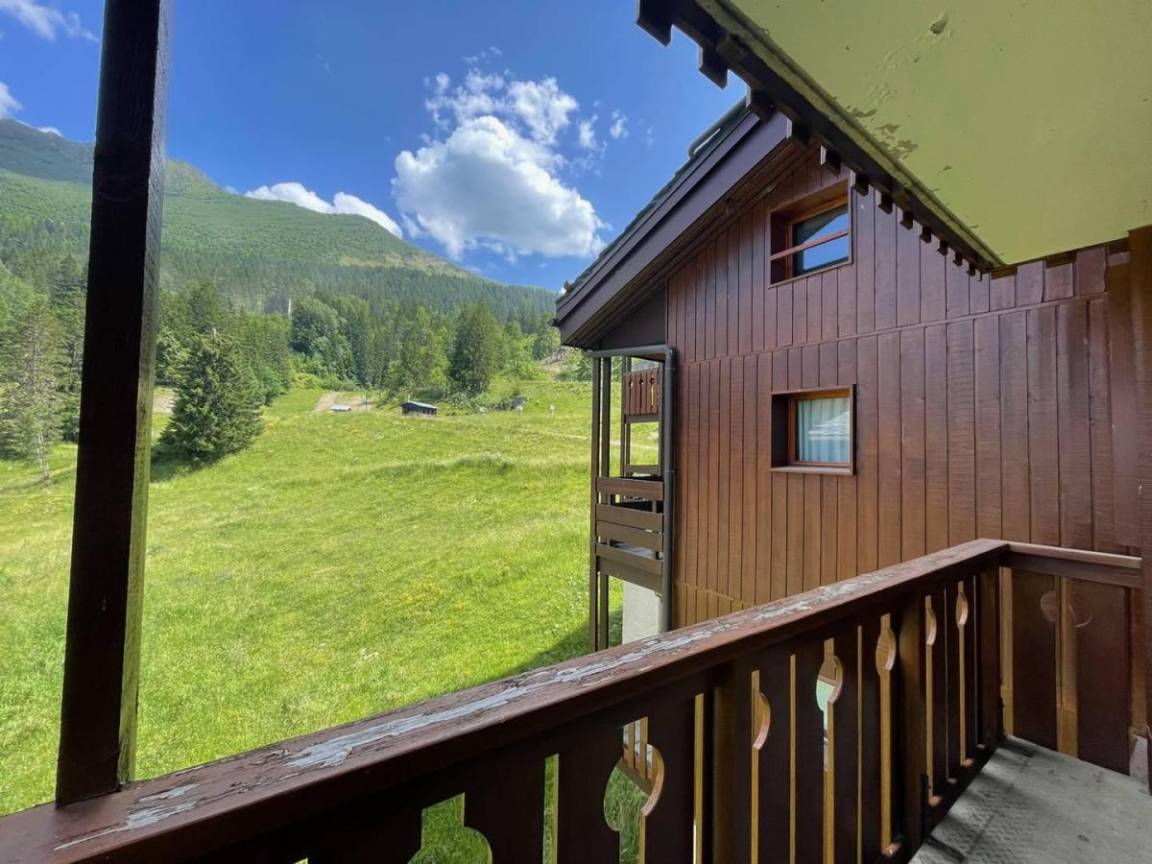 foto15
