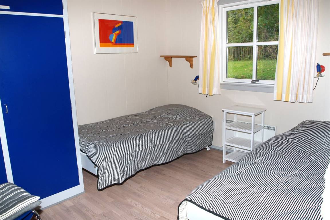 foto13