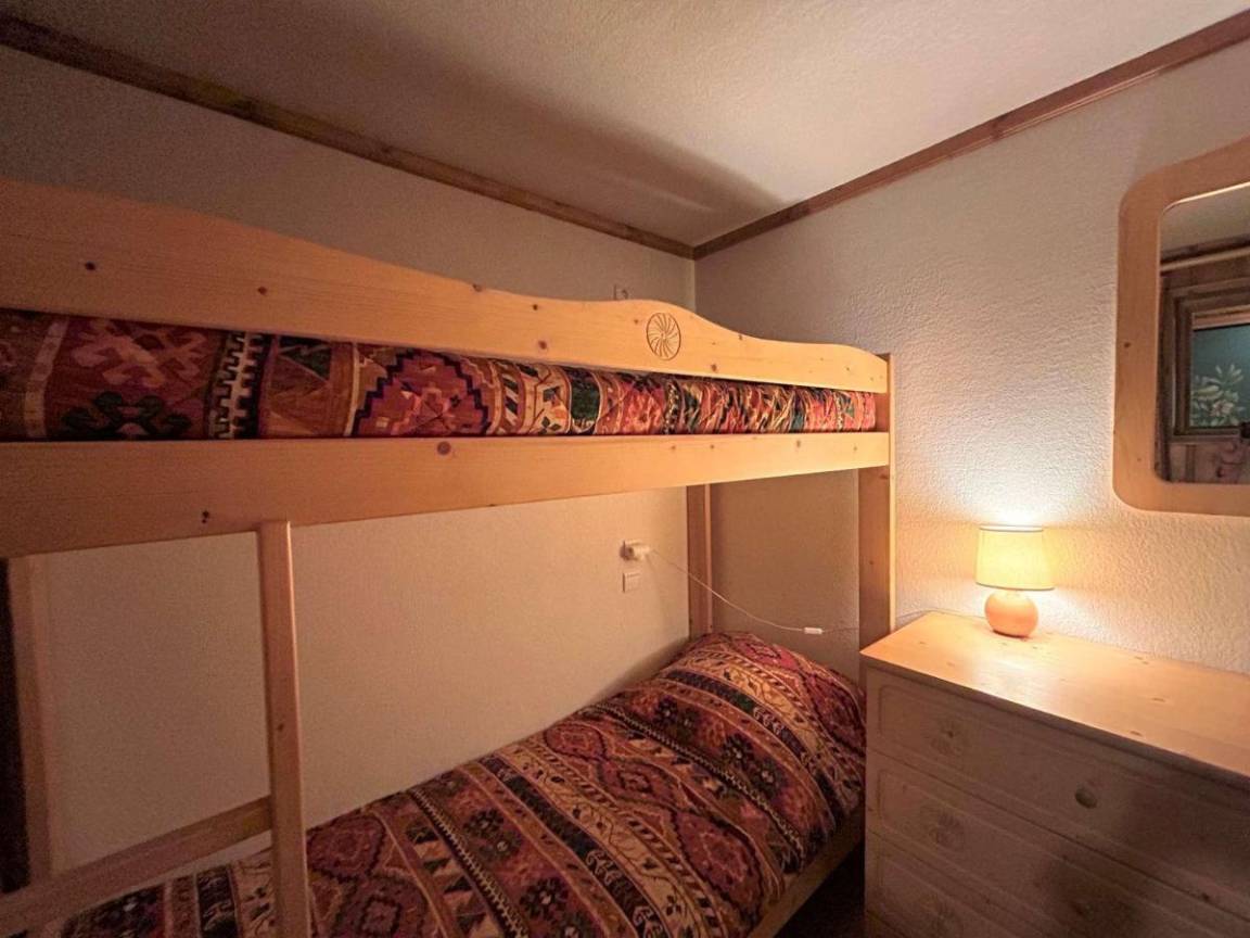 foto13