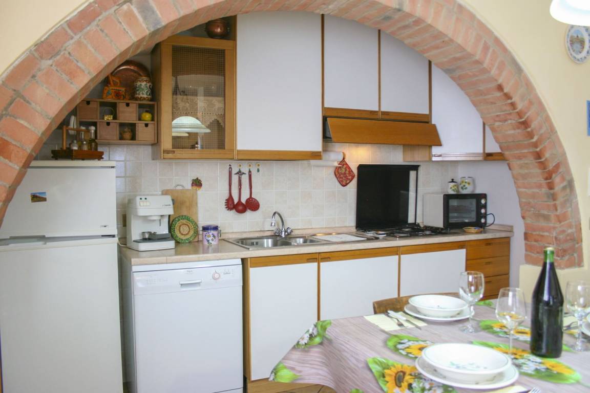 foto22