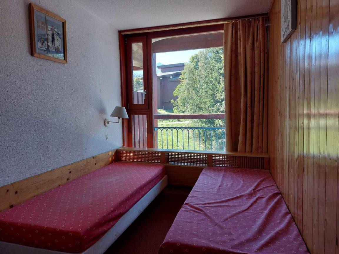 foto1