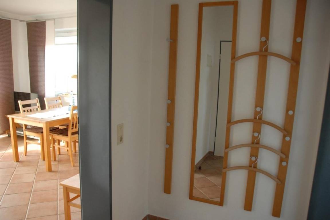 foto18