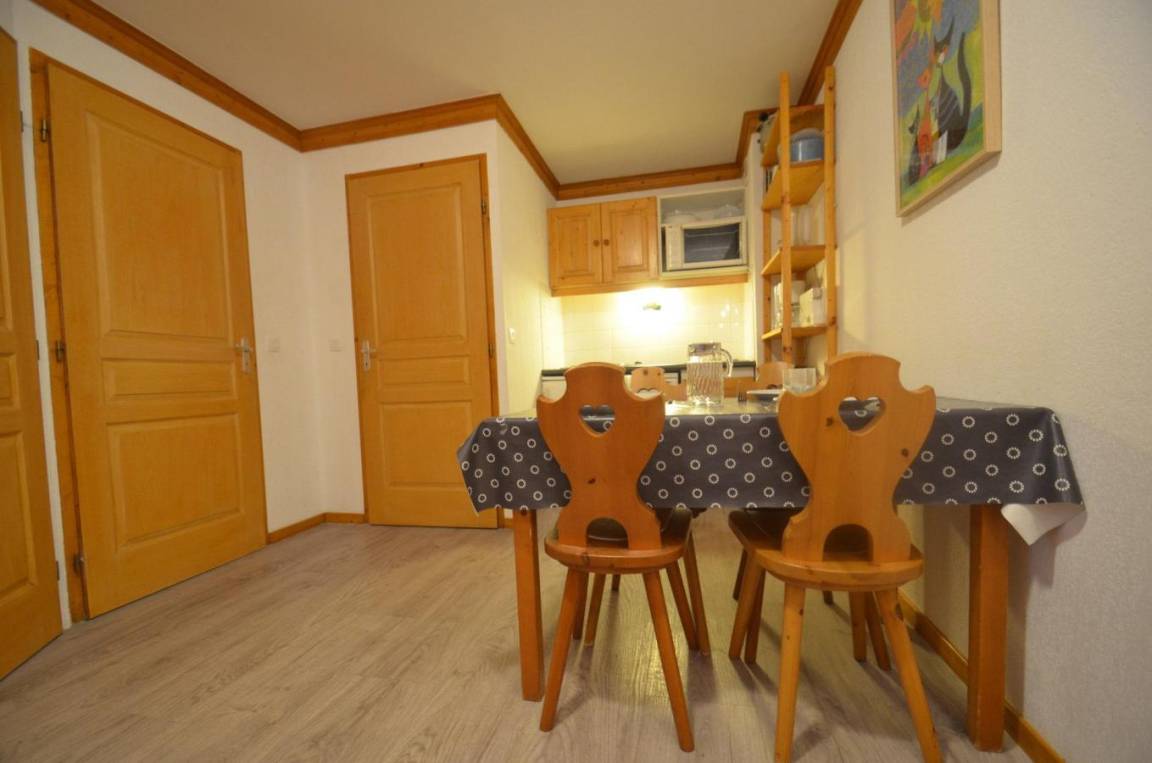 foto4