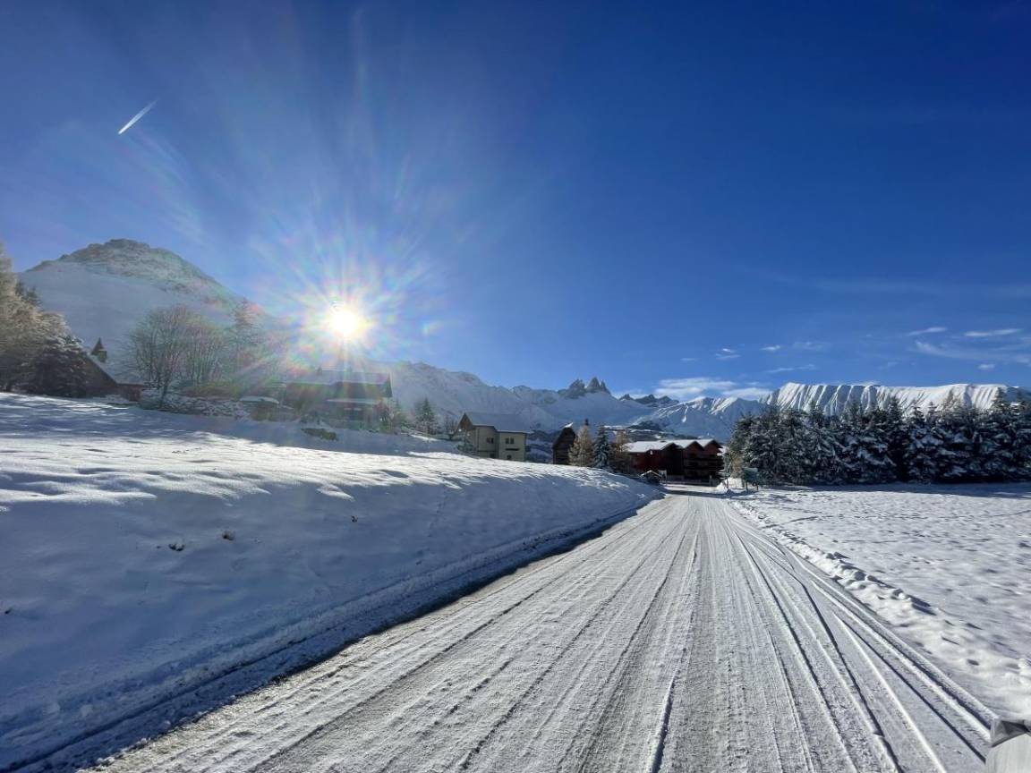 foto4