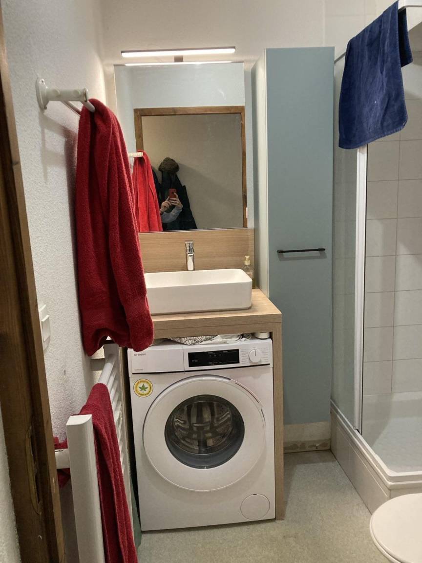 foto25