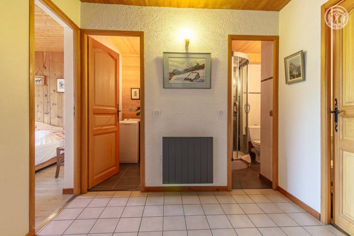 foto27