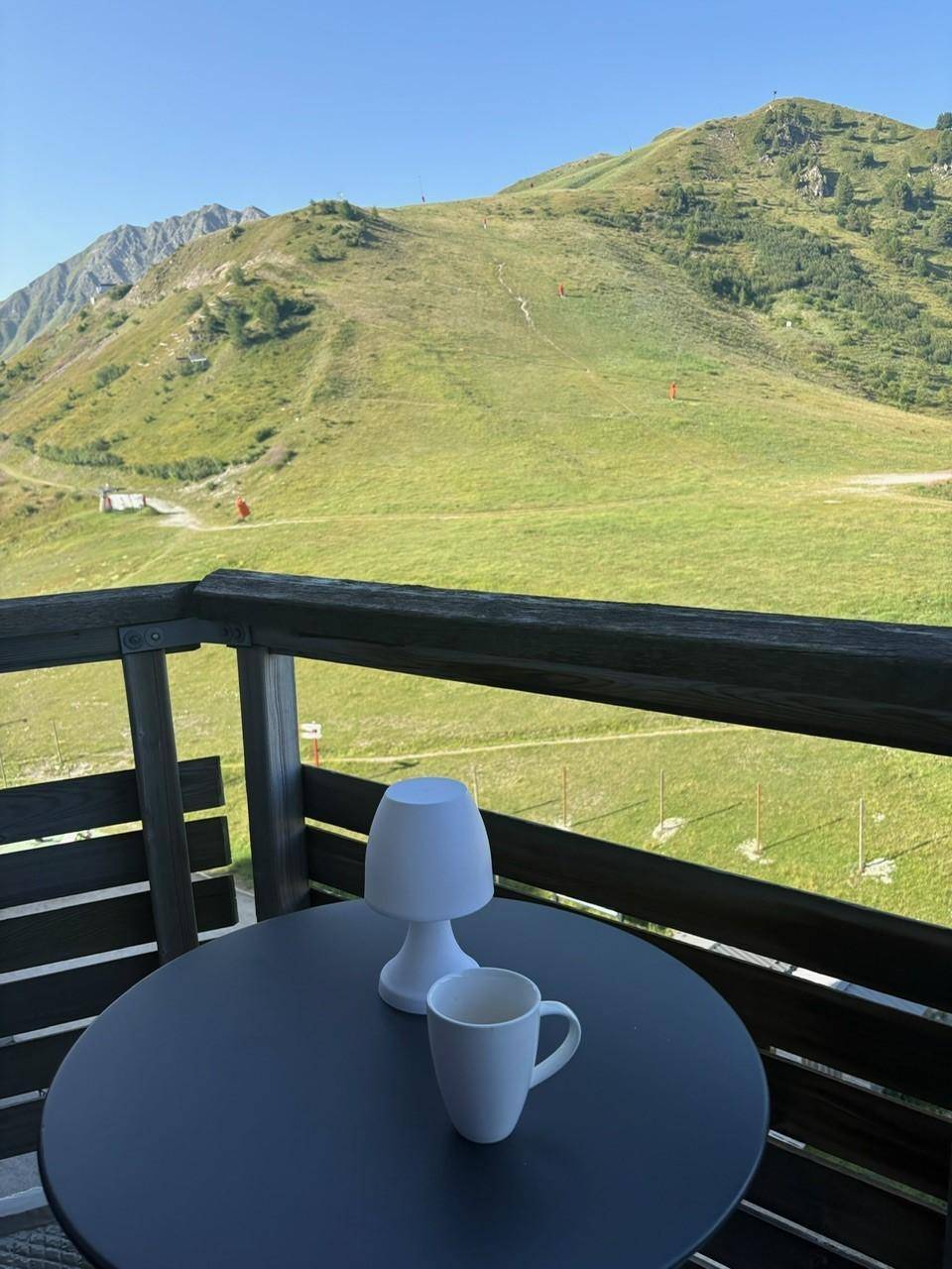 foto49