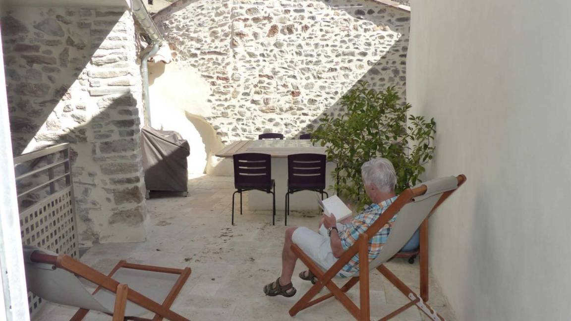 foto1