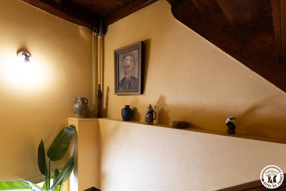 foto21