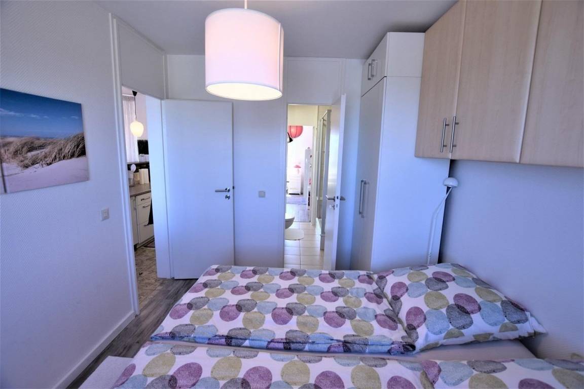 foto13