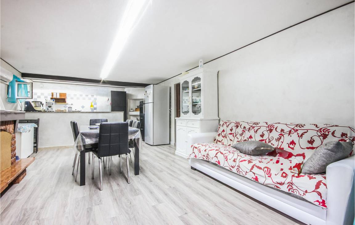 150 m² Feriehus