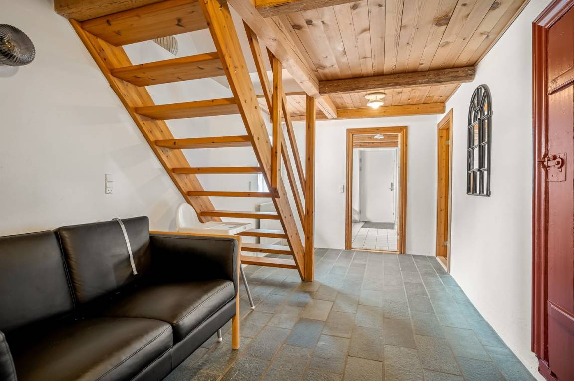 foto20