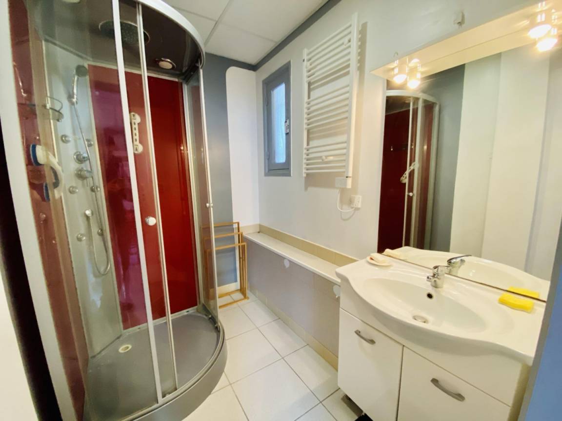 foto15