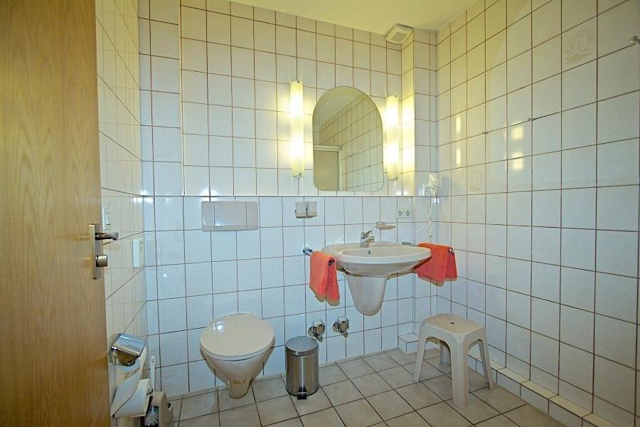 foto8