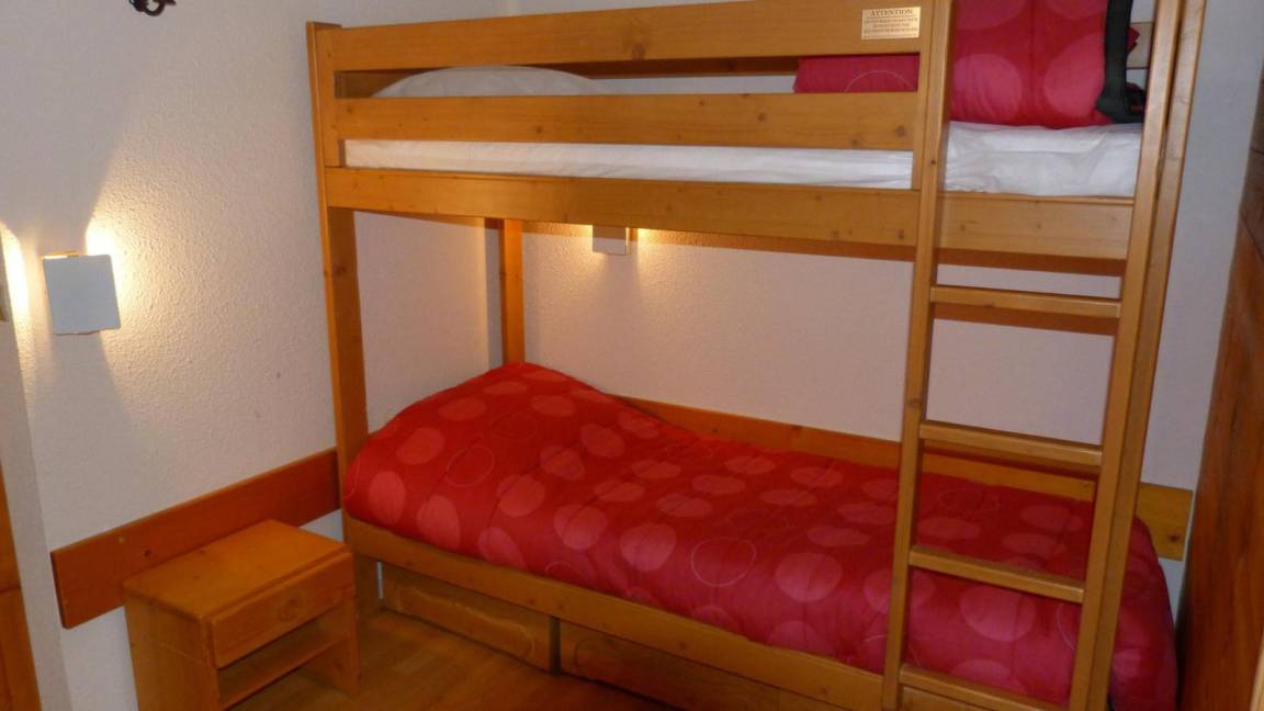 foto5