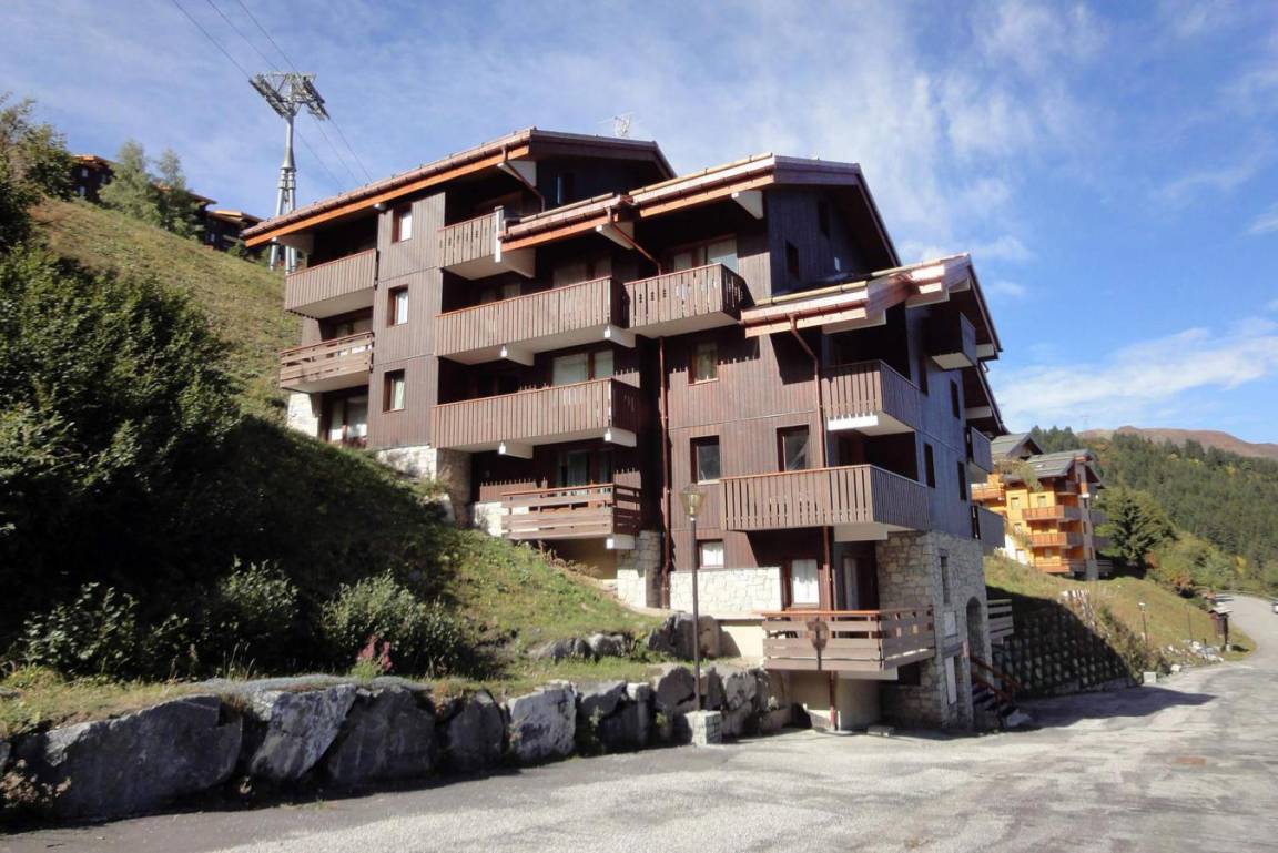 foto6