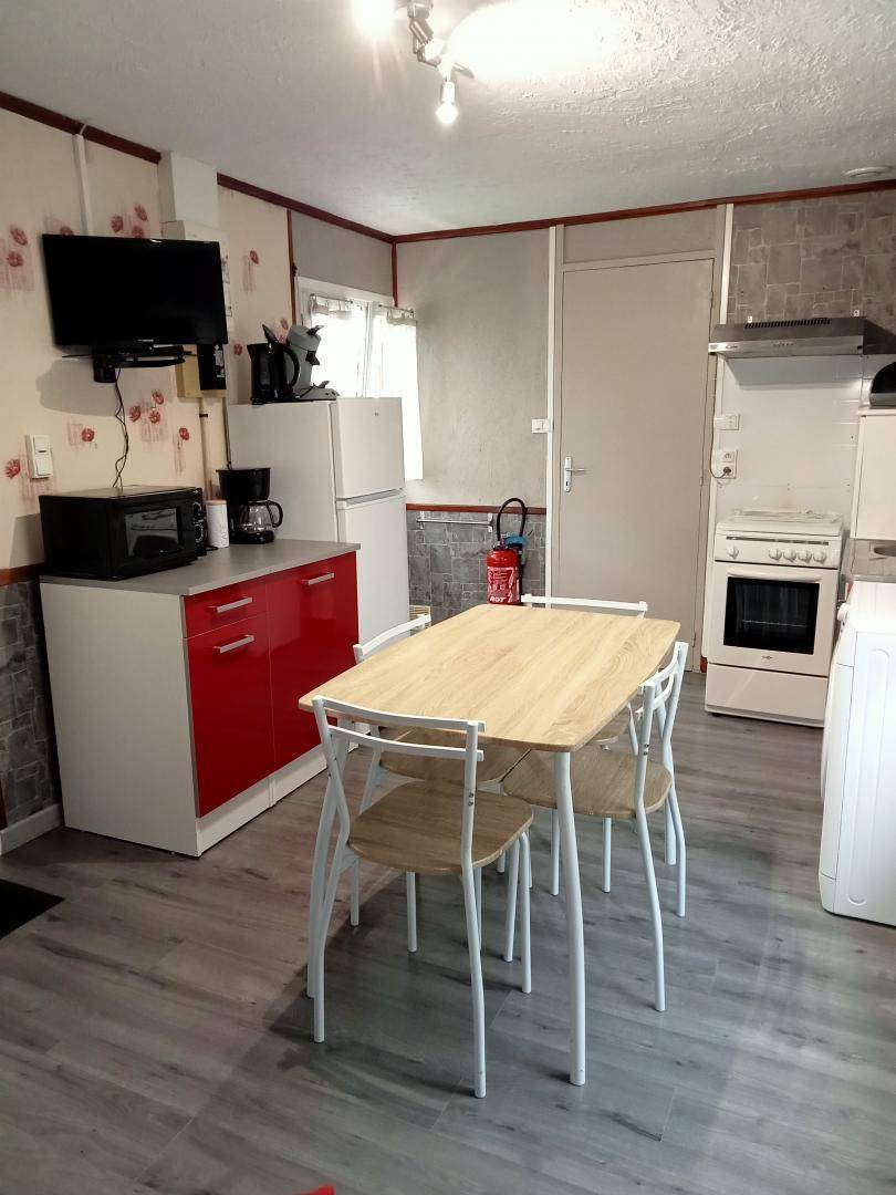 foto8