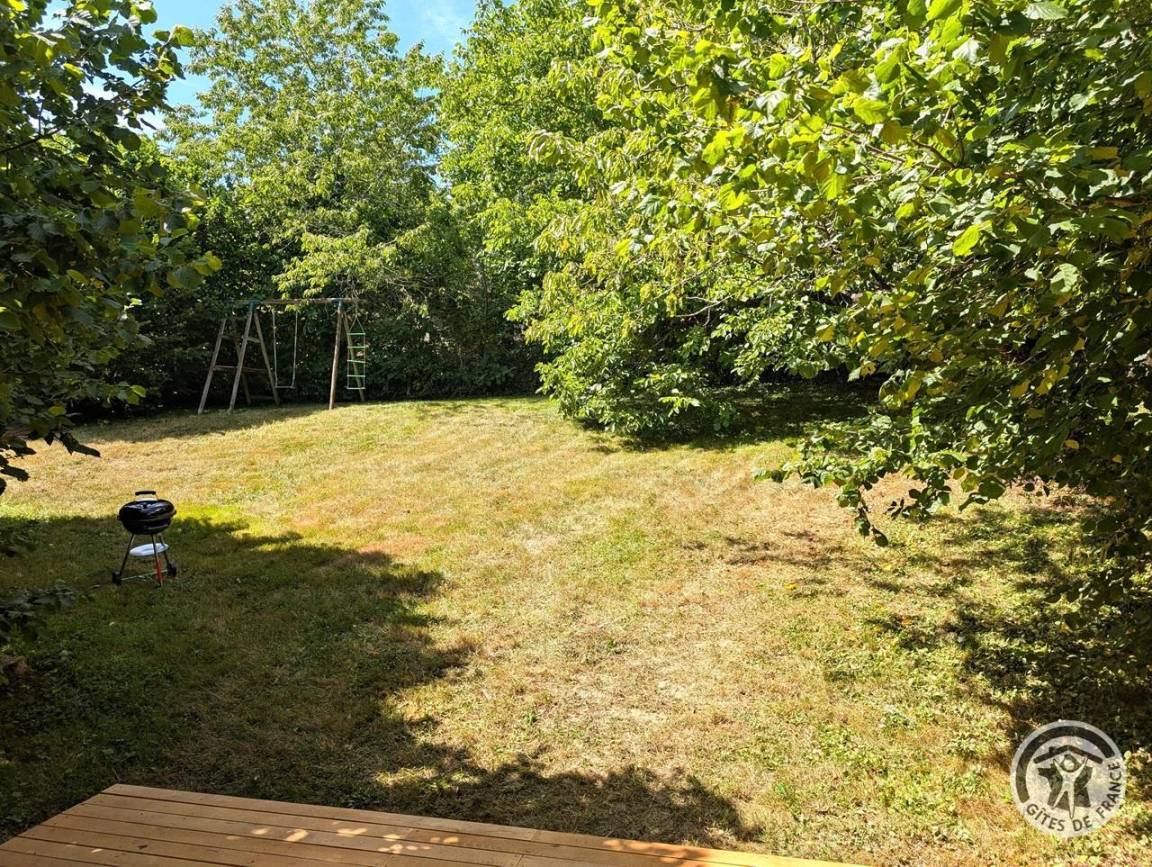 foto21